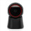 2D Barcode Scanner Desktop Omnidirectional Automatic 1D 2D QR Code Data Matrix PDF417 Bar Code Reader Usb Supermarket 6
