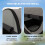 Fully Enclosed Cat Litter Box/Cat Litter Box 4