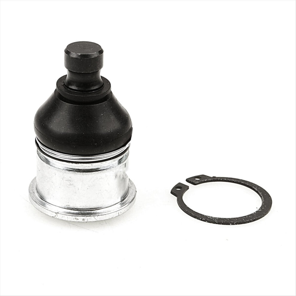 Bottom Ball Pin Ball Joint For Cforce X5 X6 X8 400 450 500 600 625 800 Atv Quad 9010-050800 9010-050800-20000 Light 4852840224414