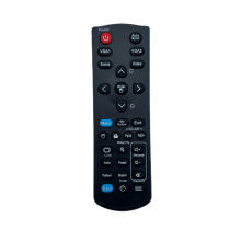 New Projectors Remote Control For ViewSonic VS16000 VS14295 VS14551 VS14552 VS14191 VS14555 VS14554 VS14968 VS14969 Projectors