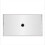 Universal Aluminium 2L Polished Intercooler Atomization Car Accessory Windscreen Washer Reservoir Bottle 3