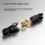 LP20 Industrial Aviation 2pin Panel Mount Male Plug Welding Cable Wire Electrical Power Connector Plug 3