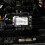 MSATA SSD Internal Solid State Hard Drive Mini SATAIII 6Gbps Hard Drive Disk for Laptop Desktop 1T 5