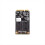 MSATA SSD Internal Solid State Hard Drive Mini SATAIII 6Gbps Hard Drive Disk for Laptop Desktop 1T 3