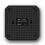 Έξυπνο Media Player Android TV Box Ισχυρή μνήμη Flash υψηλής ταχύτητας CPU με WiFi 2.4GHz και USB 3.0, 6