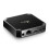 Έξυπνο Media Player Android TV Box Ισχυρή μνήμη Flash υψηλής ταχύτητας CPU με WiFi 2.4GHz και USB 3.0, 3