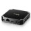 Έξυπνο Media Player Android TV Box Ισχυρή μνήμη Flash υψηλής ταχύτητας CPU με WiFi 2.4GHz και USB 3.0, 2