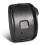 Σταθμός φόρτισης έξυπνου ρολογιού για Gear S SM-R750 Ανταλλακτικός φορτιστής με ασφαλή 3