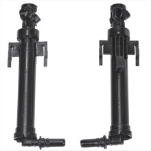 61677275657 61677275658 Ugello lavafari per serie 1 2 3 4 F20 F22 F30 F31 F34 GT 2010-2019