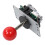 Joystick Arcade με μηδενική καθυστέρηση κωδικοποιητή, ευέλικτο και ακριβές χειριστήριο 3