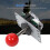 Joystick Arcade με μηδενική καθυστέρηση κωδικοποιητή, ευέλικτο και ακριβές χειριστήριο 6