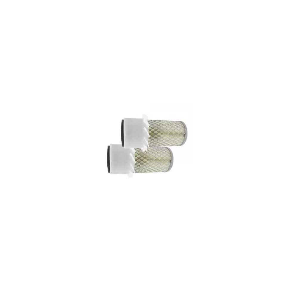 Outer Air Filter For Bobcat Skid Steer Tractor, Wide Compatibility Fits D1005 D1101 D722 D850 9426802893359