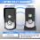 Wireless Doorbell Intercom System, 3280ft Long Range TwoWay Voice, Waterproof, Rechargeable, 3 Pack 5