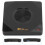 Smart Home Box Android TV Box με WiFi 4K HDR Ισχυρός επεξεργαστής USB 3.0 Διπλή κεραία Συσκευή ροής 5