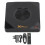 Smart Home Box Android TV Box με WiFi 4K HDR Ισχυρός επεξεργαστής USB 3.0 Διπλή κεραία Συσκευή ροής 1