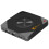 Smart Home Box Android TV Box με WiFi 4K HDR Ισχυρός επεξεργαστής USB 3.0 Διπλή κεραία Συσκευή ροής 6