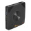 Smart Home Box Android TV Box με WiFi 4K HDR Ισχυρός επεξεργαστής USB 3.0 Διπλή κεραία Συσκευή ροής 4