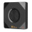 Smart Home Box Android TV Box με WiFi 4K HDR Ισχυρός επεξεργαστής USB 3.0 Διπλή κεραία Συσκευή ροής 2