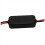 Stroboscoopcontroller Remlichtknippermodule voor auto LED-remlichtlamp 12V-16V LED-achterlichtknipperlicht, SK-CD0101 5