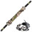 Ρυθμιζόμενη ζώνη κεφαλής για γυαλιά FPV V2 και γυαλιά DJI2, ιμάντας κεφαλής με 1