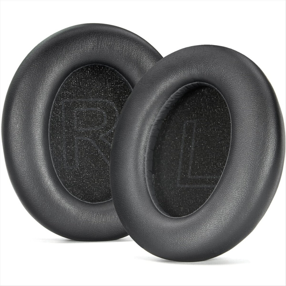 Soft Foam Ear Pads For Q11i Wireless Headphones Replacement Protein Cushions 4852840232174