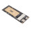 Προσαρμογέας M.2NVMe σε USB3.1Gen2 Δεν απαιτείται πρόγραμμα οδήγησης Απλός και φορητός 6