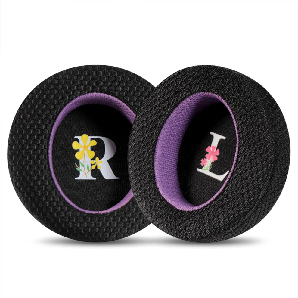 Replace Earpads For Aw510h Aw310h Wireless Bluetooth Headphone Earpads Noise Reductions Earmuffs A 4852840230910
