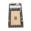 Προσαρμογέας M.2NVMe σε USB3.1Gen2 Δεν απαιτείται πρόγραμμα οδήγησης Απλός και φορητός 4