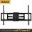 Futura TV Wall Bracket Mount 32-80 Inch 2