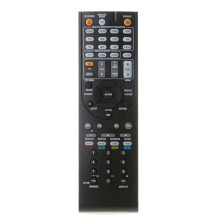 Remote Control For Onkyo TXNR838 TXNR737 TX-NR838 TX-NR737 HT-S5700 HT-S3705 TXNR838 TXNR737 HTS5700 HTS3705 AV A/V Receiver