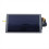 2-in-1 Replacement LCD Display & Touch Screen Assembly for Lite Fitted Screen Replacement Kit A 1