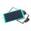 2-in-1 Replacement LCD Display & Touch Screen Assembly for Lite Fitted Screen Replacement Kit A 3