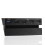 Διανομέας USB για παιχνίδια για PS4Slim - Ευέλικτη περιφερειακή σύνδεση με γρήγορη 3