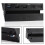 Διανομέας USB για παιχνίδια για PS4Slim - Ευέλικτη περιφερειακή σύνδεση με γρήγορη 8
