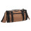 Κουβάς οργάνωσης εργαλείων από καμβά, κιτ πρώτων βοηθειών αυτοκινήτου, θήκη 6