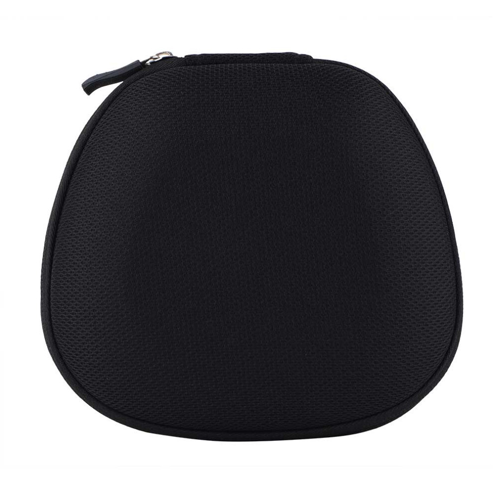 Eva Material Controller Storage Bag For Xbox Ps5 Switch Controllers,Shockproof Game Controller Hard Case Featuring Easy Carry Handle And Pressure 9420858121121