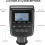 Macro Ring Light Flash with LED Display for Nikon D800 CloseUp Photography 5