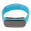 Ψηφιακό ρολόι εγγραφής φωνής, Smartwatch με δυνατότητα λήψης 360 μοιρών και μείωση 5