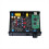 Dual Parallel PCM1794 Decoder QCC5125 Bluetooth 5.1 USB Sound Card Ear Amplifier Super CSR8675 5.0 1