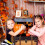 Αξεσουάρ μαλλιών για το Halloween, εξαιρετικό σχέδιο για ρούχα για κορίτσια, στολές 4