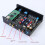 Dual Parallel PCM1794 Decoder QCC5125 Bluetooth 5.1 USB Sound Card Ear Amplifier Super CSR8675 5.0 4