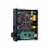 Dual Parallel PCM1794 Decoder QCC5125 Bluetooth 5.1 USB Sound Card Ear Amplifier Super CSR8675 5.0 2