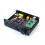 Dual Parallel PCM1794 Decoder QCC5125 Bluetooth 5.1 USB Sound Card Ear Amplifier Super CSR8675 5.0 3