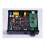 Dual Parallel PCM1794 Decoder QCC5125 Bluetooth 5.1 USB Sound Card Ear Amplifier Super CSR8675 5.0 5