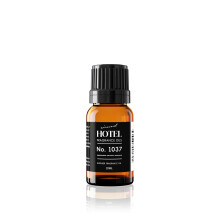 Hotel Scent Diffuser Oil Orange Blossom Lemon Sandalwood Fragrance for Diffusers and DIY Crafts 10mL