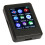 MP3 Player τεχνολογίας Bluetooth με ποιότητα ήχου HiFi χωρίς απώλειες, ραδιόφωνο FM και 2