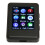 MP3 Player τεχνολογίας Bluetooth με ποιότητα ήχου HiFi χωρίς απώλειες, ραδιόφωνο FM και 8