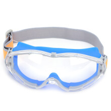 Lunettes de travail certifiées ANSI, lunettes à optique haute qualité, idéales pour diverses activités nécessitant une protection oculaire,