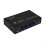 USB 4 Ports Share Switch Switcher Selector Box Hub Sharing Switch Adapter for PC Scanner Printer Accessory 1