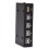 USB 4 Ports Share Switch Switcher Selector Box Hub Sharing Switch Adapter for PC Scanner Printer Accessory 2